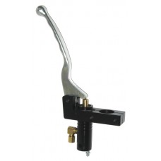 Hegar Master Cylinder Complete - Motor Cycle Type 1/2 Inch